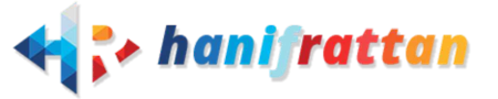 HanifRattan